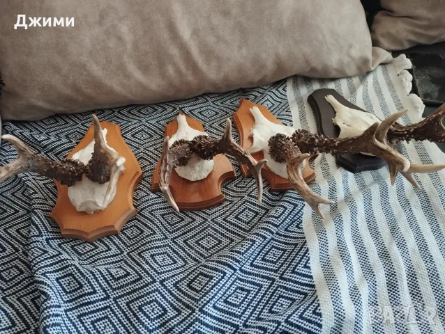много красиви сръндаци, снимка 2 - Декорация за дома - 55767903