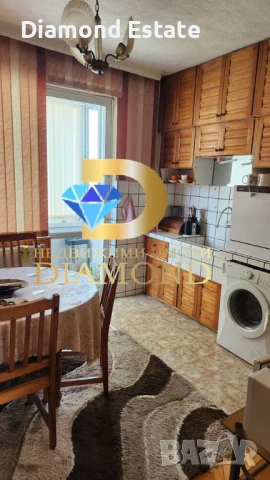 Многостаен апартамент в град Харманли, снимка 4 - Апартаменти - 51063269