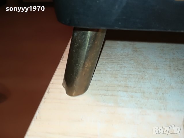 hohner organa-made in germany 2808211614, снимка 5 - Синтезатори - 33949534