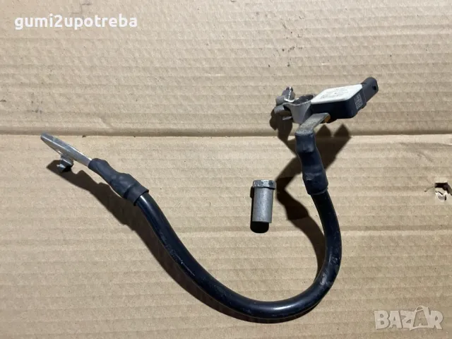 Минусова Клема 1EA915181A Volkswagen ID.3 E11 PRO, снимка 3 - Части - 48982277