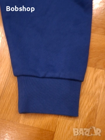 Мъжки суичър LACOSTE - SPORT, снимка 5 - Суичъри - 53347881