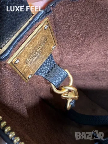 Louis Vuitton ⚜️Дамски Чанти , снимка 18 - Чанти - 55755178