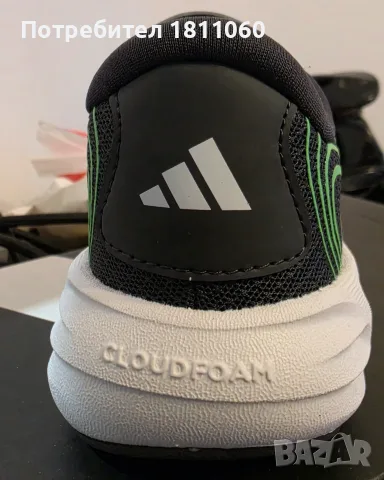 Нови детски маратонки Adidas, снимка 2 - Детски маратонки - 56241206