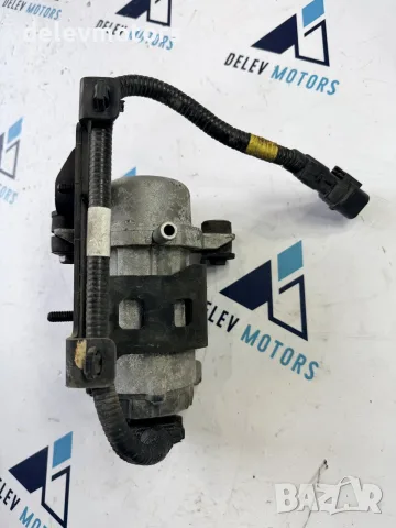 59200-J9000 вакуум помпа от Hyundai Kona 1.6 T-GDI