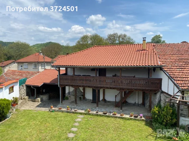 Къща за гости продажба, снимка 9 - Къщи - 56132711