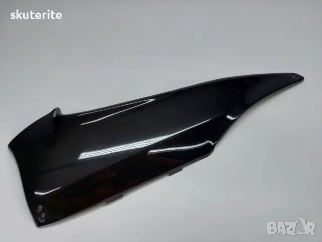 НОВО Пластмаси Ямаха Т-мах Yamaha T-max