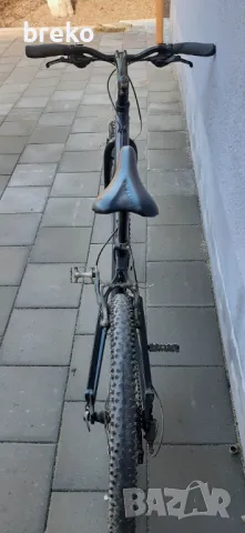 Велосипеди, снимка 8 - Велосипеди - 50259345