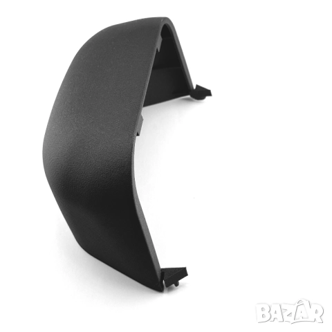 Mercedes W163 ML - Капак на трети стоп A1637470087, снимка 7 - Части - 52331901