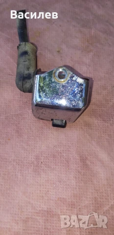  Ключе, снимка 2 - Мотоциклети и мототехника - 17026740