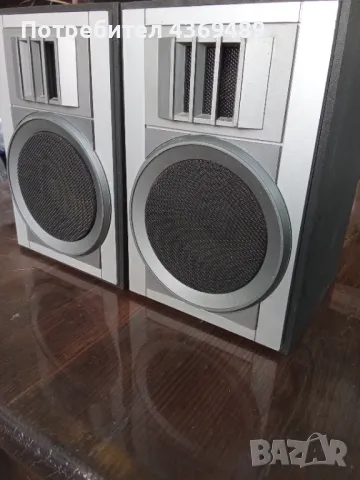 Тонакс, снимка 2 - Тонколони - 48991236