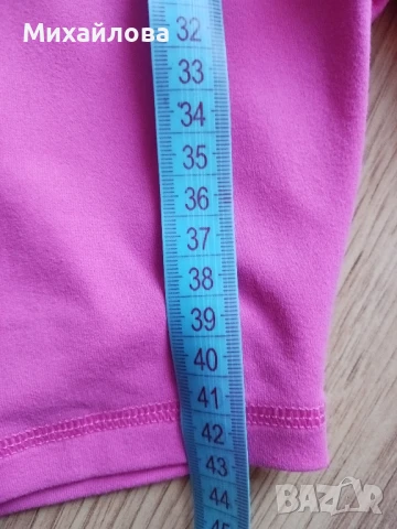 Сет къс клин, топ и шапка , снимка 5 - Комплекти - 51044903