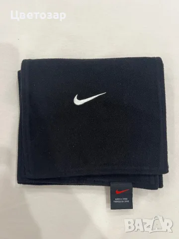 Поларен шал Nike 