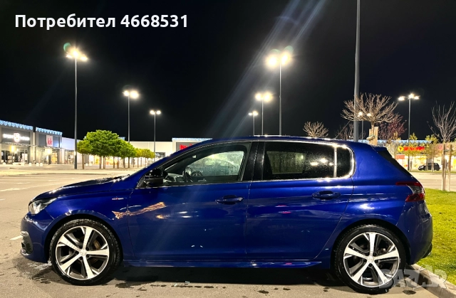 Коли под наем Пловдив-Пазаржик, снимка 9 - Rent a car - 52652350