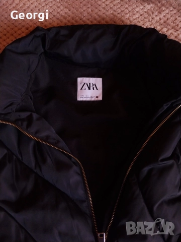 Яке, снимка 3 - Якета - 52500195