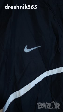 NIKE Ветровка/Дамска XL, снимка 3 - Спортни дрехи, екипи - 44471828