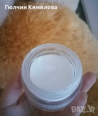 Tiande крем при пигментация, снимка 3 - Козметика за лице - 53140227