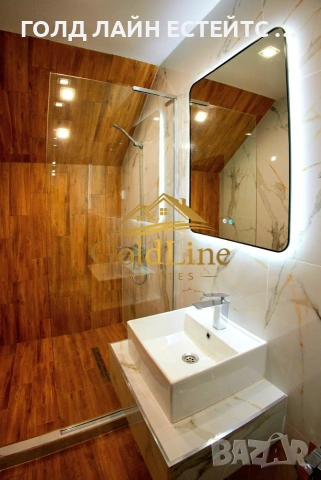 Продажба Къща гр. София - с. Кокаляне 295m² и двор 1145m², снимка 8 - Къщи - 54198707