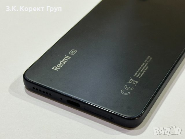 Xiaomi Redmi Note 11 Pro 128GB, снимка 5 - Xiaomi - 42601112