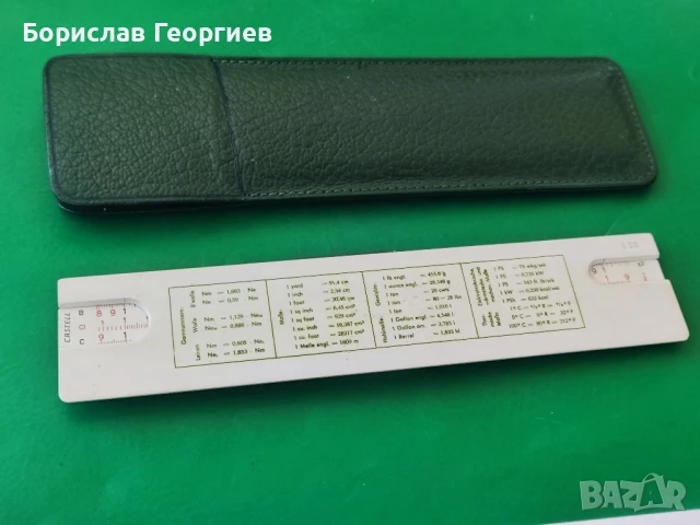 Линия Faber Castell 67/87, снимка 3 - Ученически пособия, канцеларски материали - 50903816