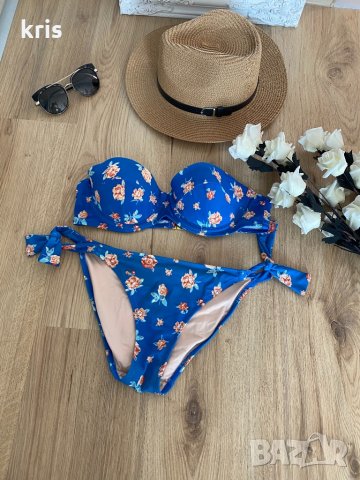 Дрехи daris plein kenzo gucci guess zara armani balmain avin djofra, снимка 9 - Комплекти - 29774106