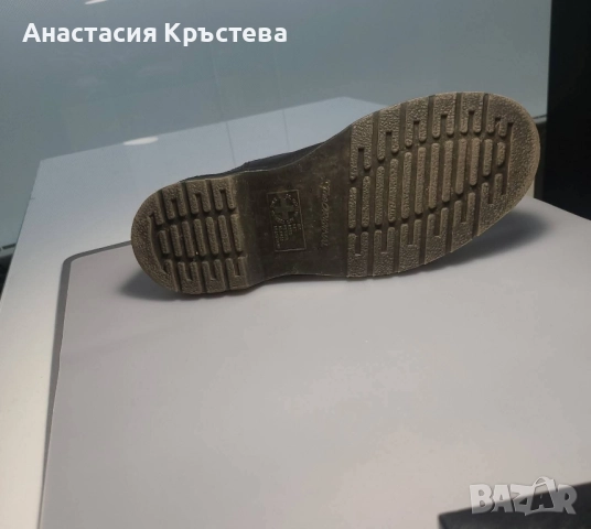 Продавам нови боти, снимка 5 - Дамски боти - 51566919