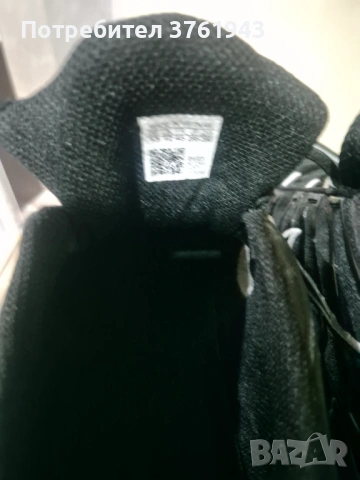 Мъжи Обувки, снимка 5 - Маратонки - 54063215