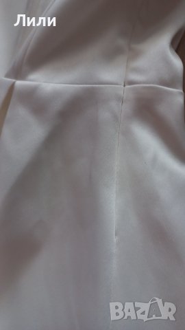 Дамски официални рокли , снимка 5 - Рокли - 42214630