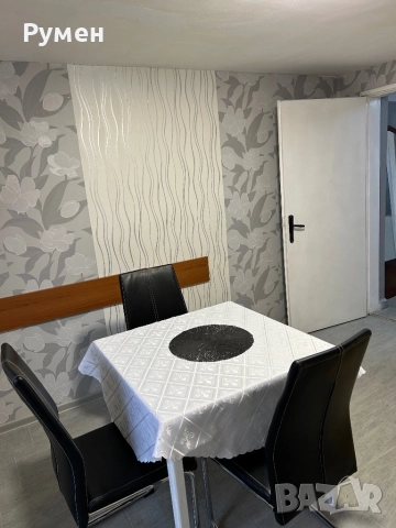 Отдавам етаж от къща кв. Орландовци , снимка 9 - Етаж от къща - 52805310