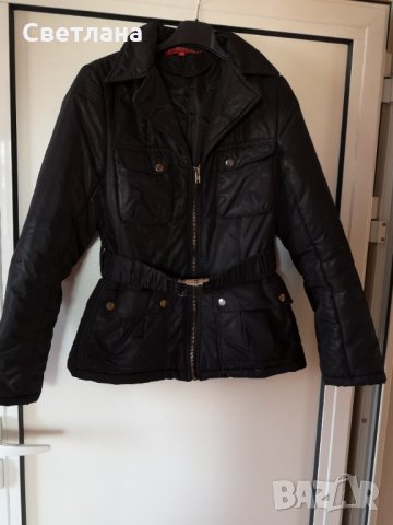 Яке, снимка 4 - Якета - 33766745