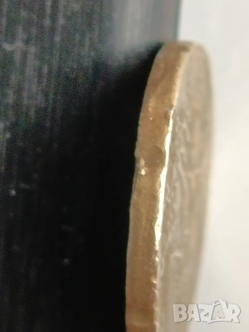 20 евро цента Франция 1999г., снимка 5 - Нумизматика и бонистика - 53175046