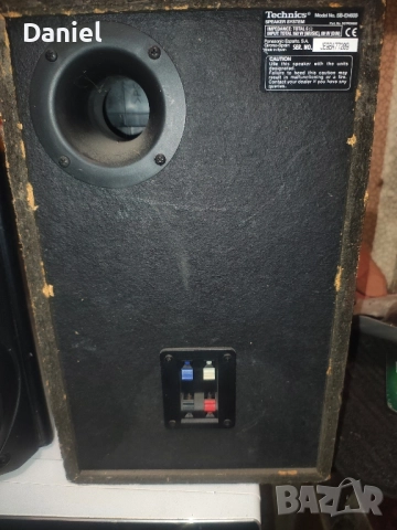 стерео уредба техникс technick, снимка 2 - Ресийвъри, усилватели, смесителни пултове - 51629934