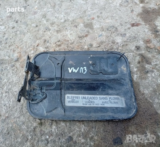Врата Резервоар VW Пасат 3 - 4 Комби - 333809905, снимка 4 - Части - 54045893