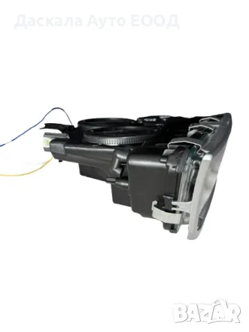 1бр. ДЕСЕН или ЛЯВ LED халоген за VOLVO FH2 FH3 2008-2013г., снимка 3 - Аксесоари и консумативи - 56214283
