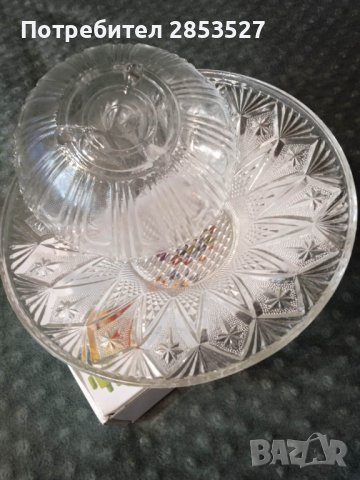 Фруктиери Комплект, снимка 1