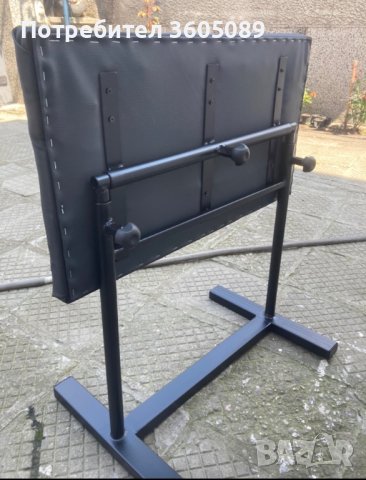 Arm rest подлакътник за татуировки, снимка 14 - Други - 42551335