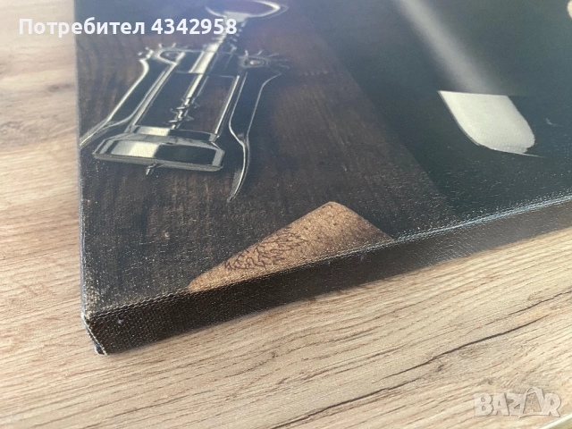 Постер за стена., снимка 4 - Декорация за дома - 51713133