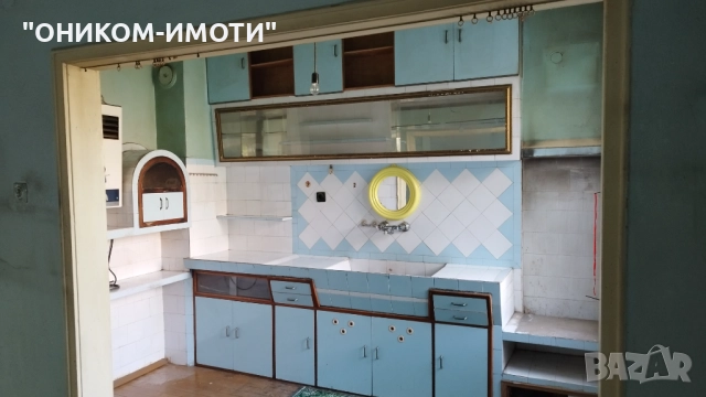 Етаж от коперация+гараж, снимка 15 - Апартаменти - 51605012