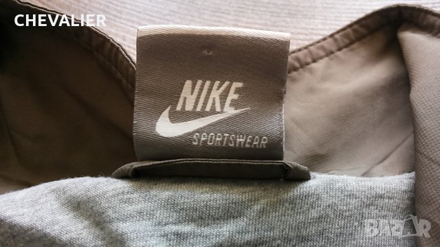 NIKE SPORTSWEAR размер XXL мъжка горница 20-35, снимка 10 - Спортни дрехи, екипи - 29927312