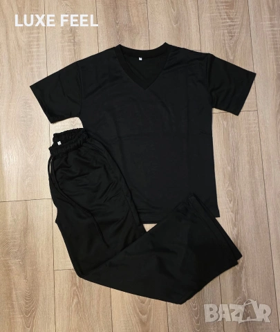 ✨Дамски Комплекти , снимка 3 - Комплекти - 53989355