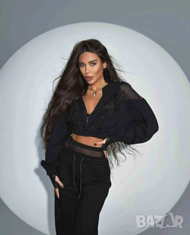 дамски екипи , снимка 2 - Спортни екипи - 51980845