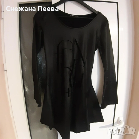 Разпродажба на якета, рокли, блузи, снимка 17 - Рокли - 53290564