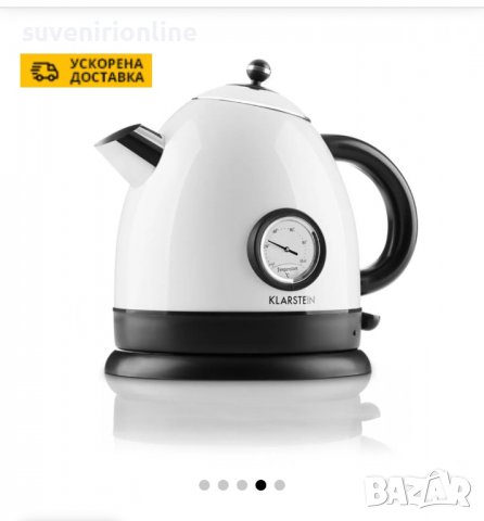 Кана aquavita, снимка 4 - Кани - 39069800