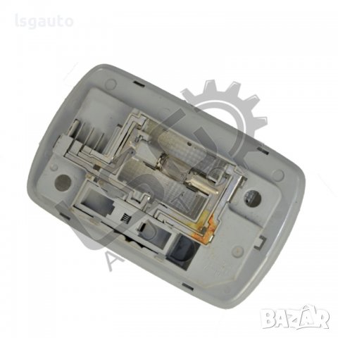 Плафон Honda Jazz(2002-2008) ID:92347, снимка 2 - Части - 39338752