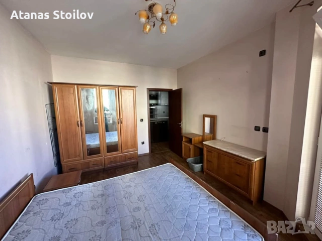 Продавам двустаен апартамент, снимка 7 - Апартаменти - 53061014