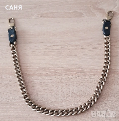 Посребрена висулка/медальонКитайския дракон", снимка 9 - Колиета, медальони, синджири - 53171974