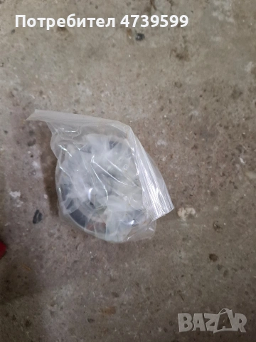 продавам нови части за мпс, снимка 3 - Части - 54020099