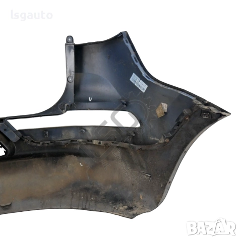 Задна броня Kia Sportage III 2010-2015 ID: 153169, снимка 8 - Части - 52289755