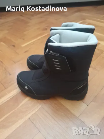 Декатлонски апрески