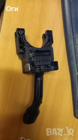 Лостче чистачки за Ауди А4 комби 8D9 953 503 E, снимка 2 - Части - 52966442