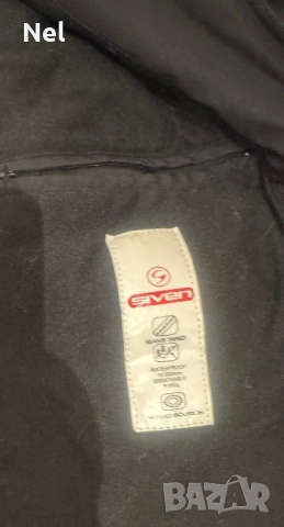 Ски комплект/ поотделно, снимка 9 - Зимни спортове - 54229243